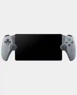 Sony PlayStation Portal 30th Anniversary Edition – Limited Edition Remote Player