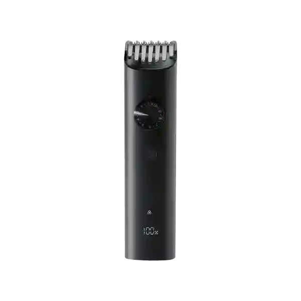 Xiaomi Mi Grooming Kit Pro – All-in-One Trimmer with IPX7 Waterproof Design
