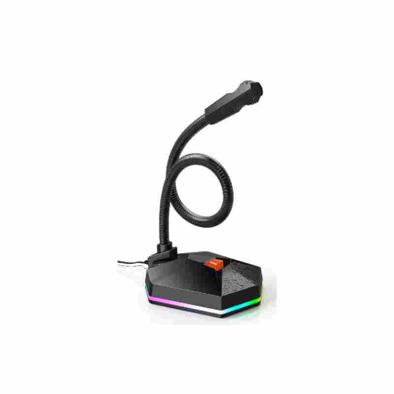 MeeTion MT-MC13 Gaming Microphone