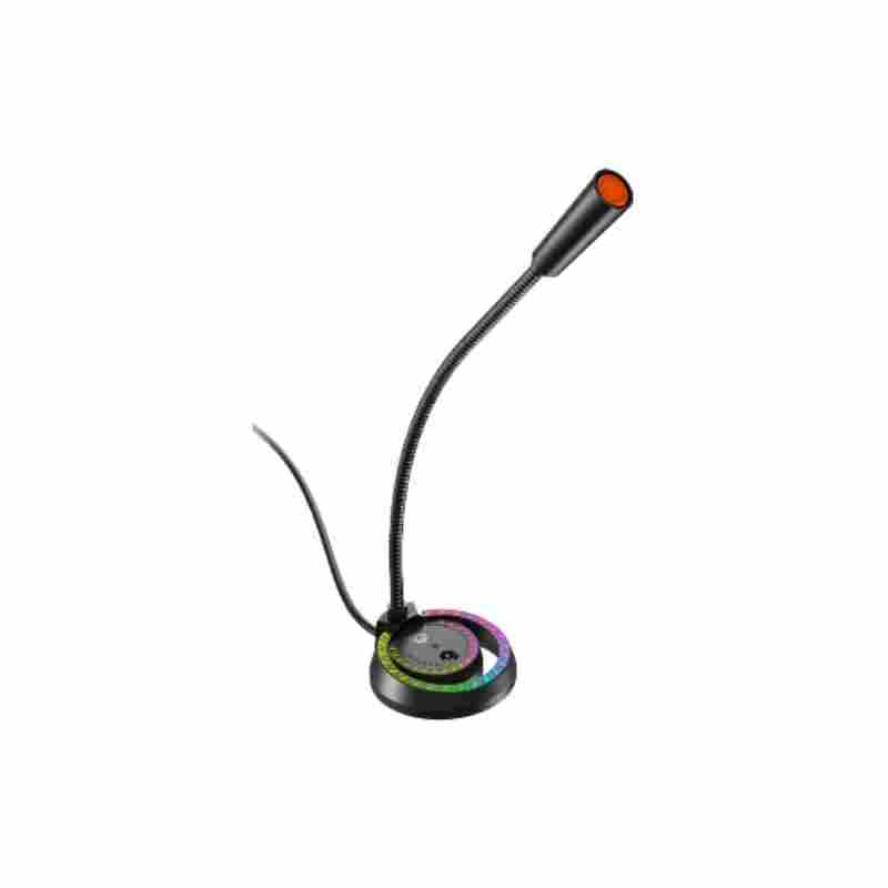 MeeTion MT-MC14 Gaming Microphone