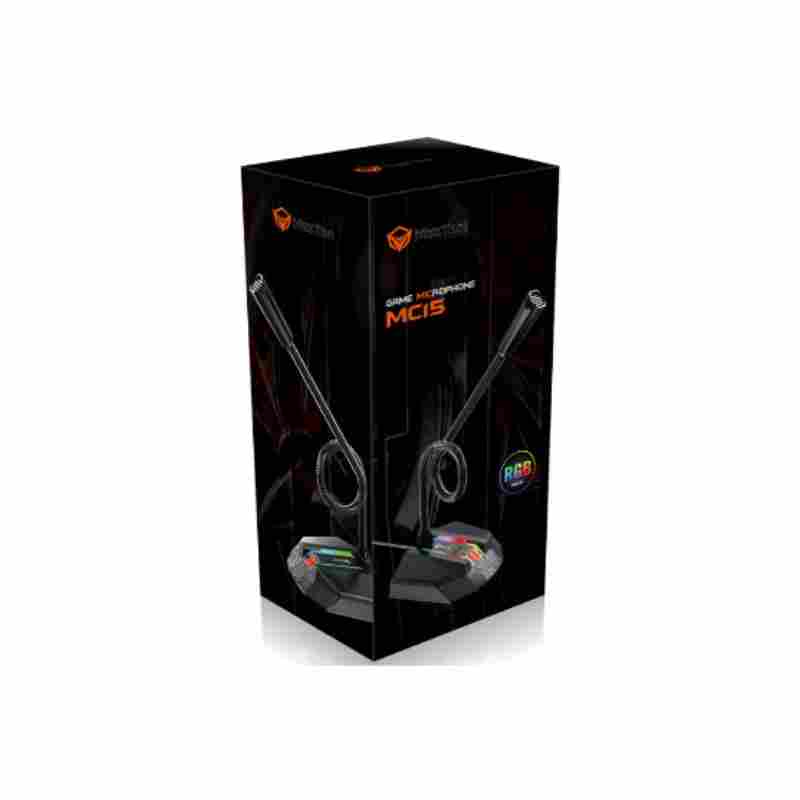 MeeTion MT-MC15 Gaming Microphone