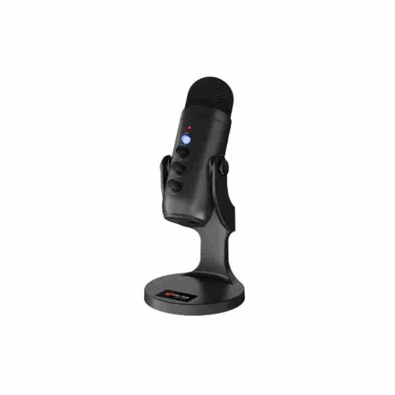 MeeTion MT-MC20 Gaming Microphone