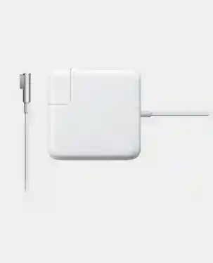 Apple MacBook 85W MagSafe Power Adapter for 15-inch – MC556B/C