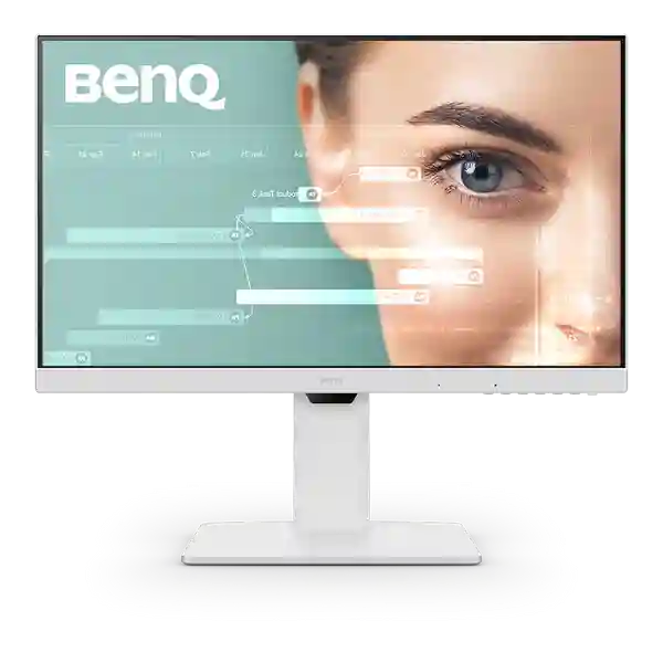 BENQ GW2786TC Monitor with Eye Care Technology