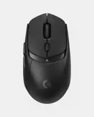 Logitech G309 Wireless Gaming Mouse
