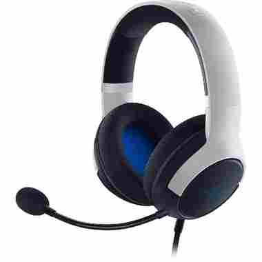 Razer Kaira X Wired Gaming Headset