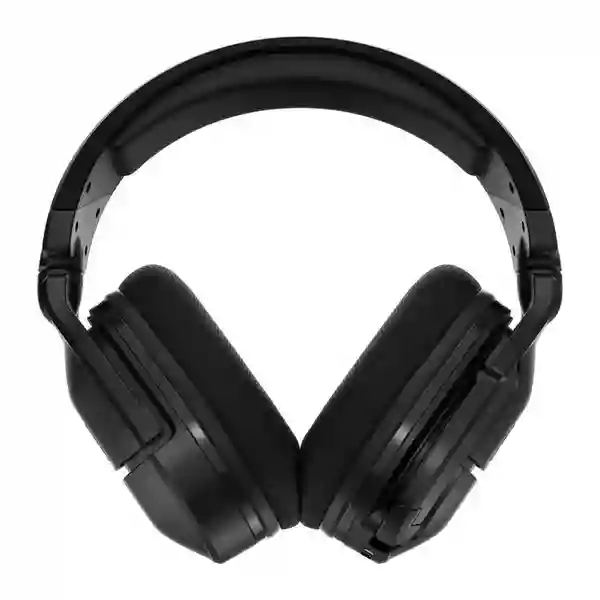 Turtle Beach Stealth 600 Wireless Gaming Headset