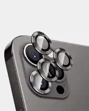 Antibroken Camera Lens Protector for iPhone 13 Pro / Pro Max