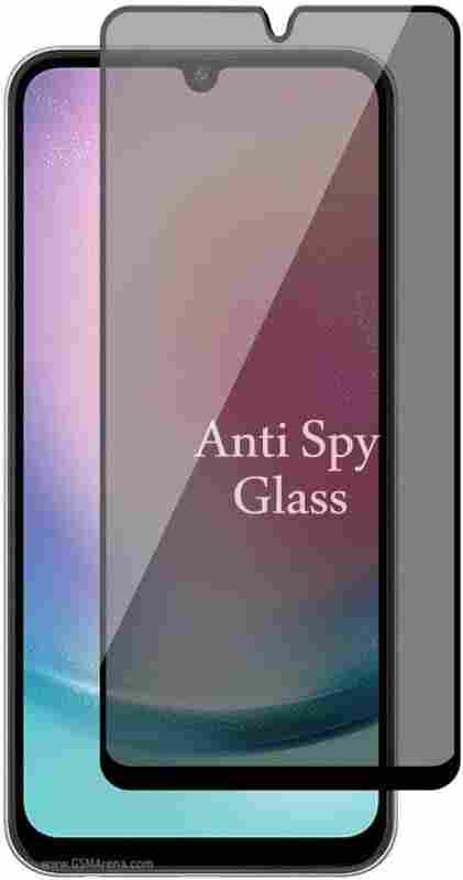 ANTIBROKEN Screen Protector for Redmi A3
