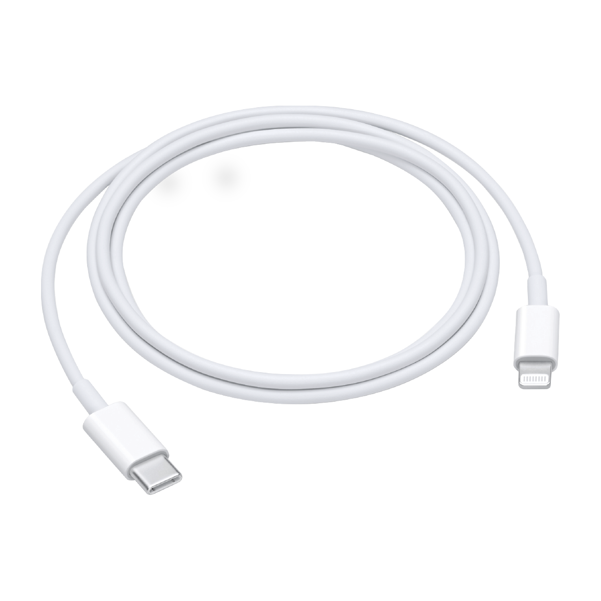 BEYOX BC-15 Type-C PD Cable 60W – Fast Charging & Durable Build