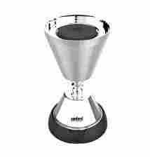 Sanford Incense Burner 100 Watts SF135IB BS
