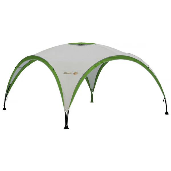 Coleman CLN Event Shelter L Size 2000038758