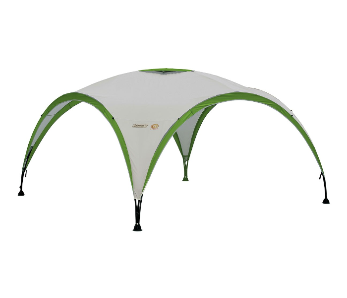 Coleman CLN Event Shelter XL Size 2000038757