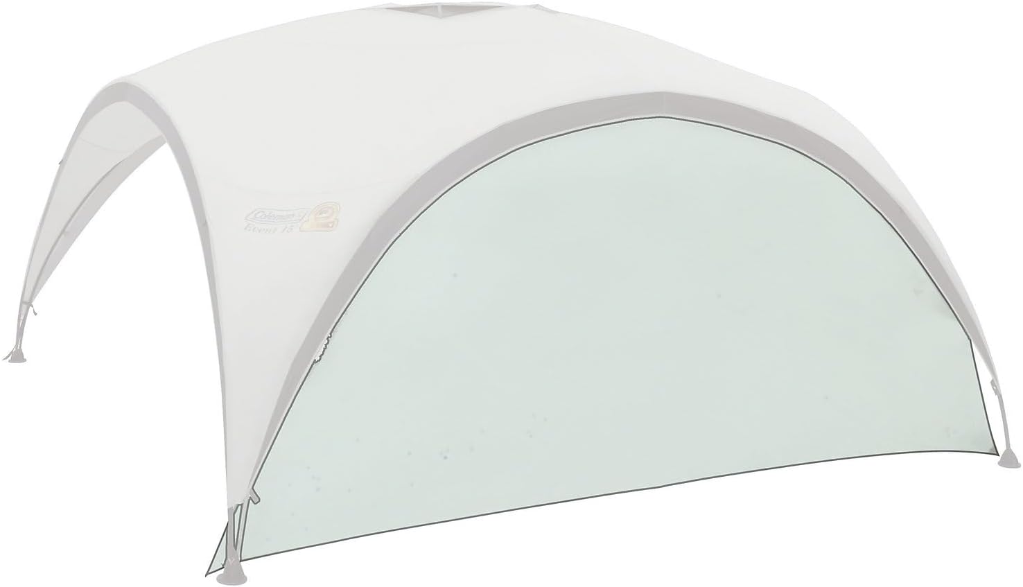 Coleman CLN Sunwall for Event Shelter XL Size 2000038897