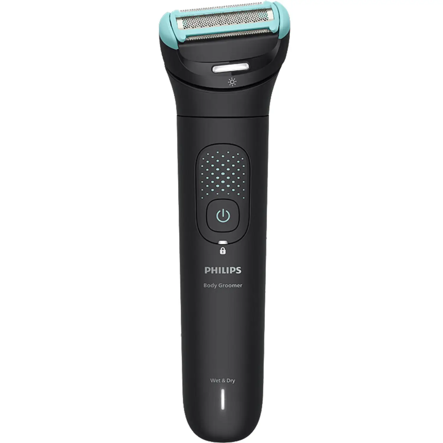 Philips Body Groomer 7000 Series BG7470/15