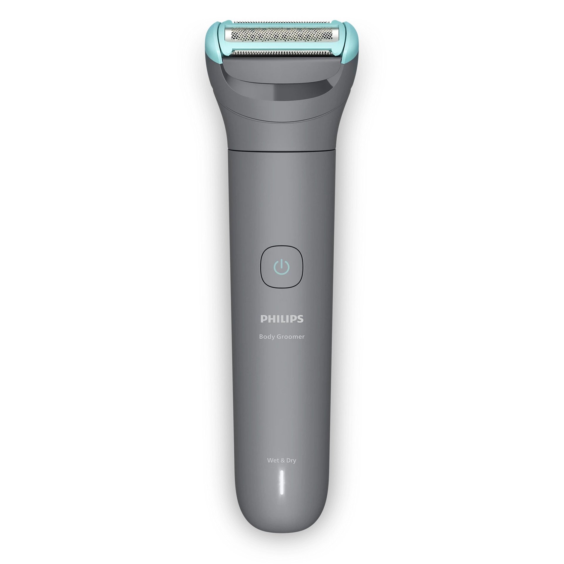 Philips Body Groomer 3000 Series BG3470/15