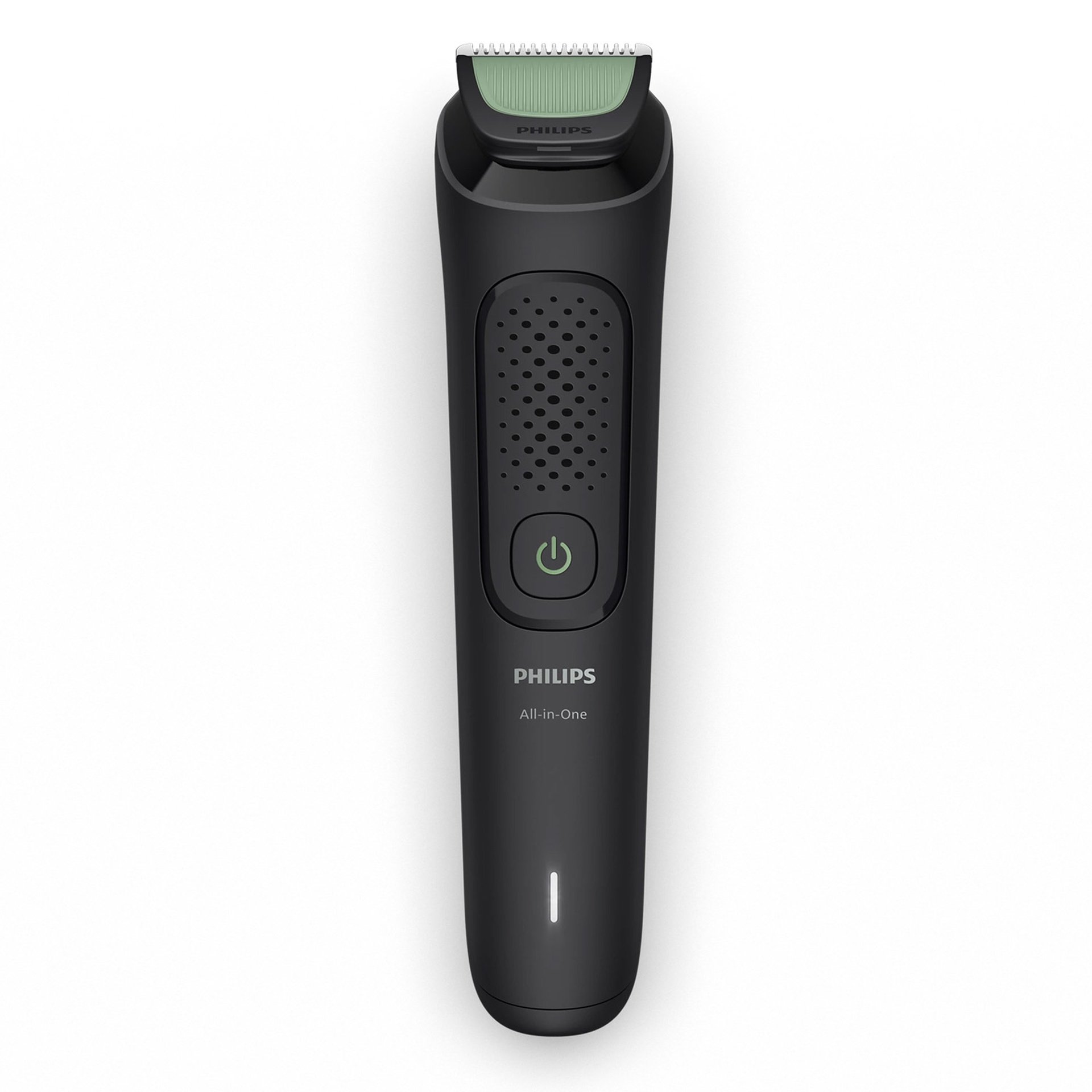 Philips Male Grooming Set MG3930/15 All-in-One Trimmer