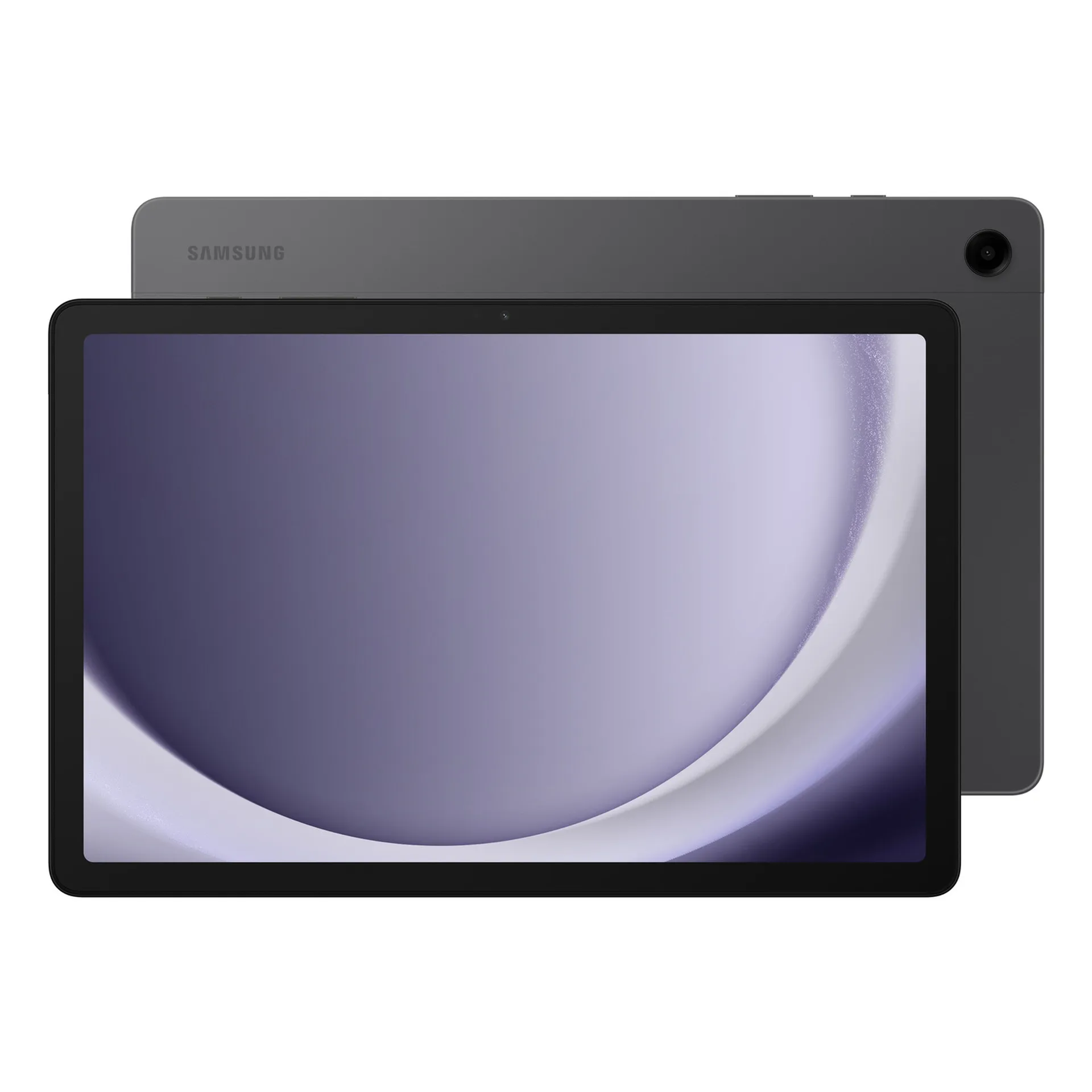 Samsung Galaxy Tab A9+ 5G 64GB Graphite