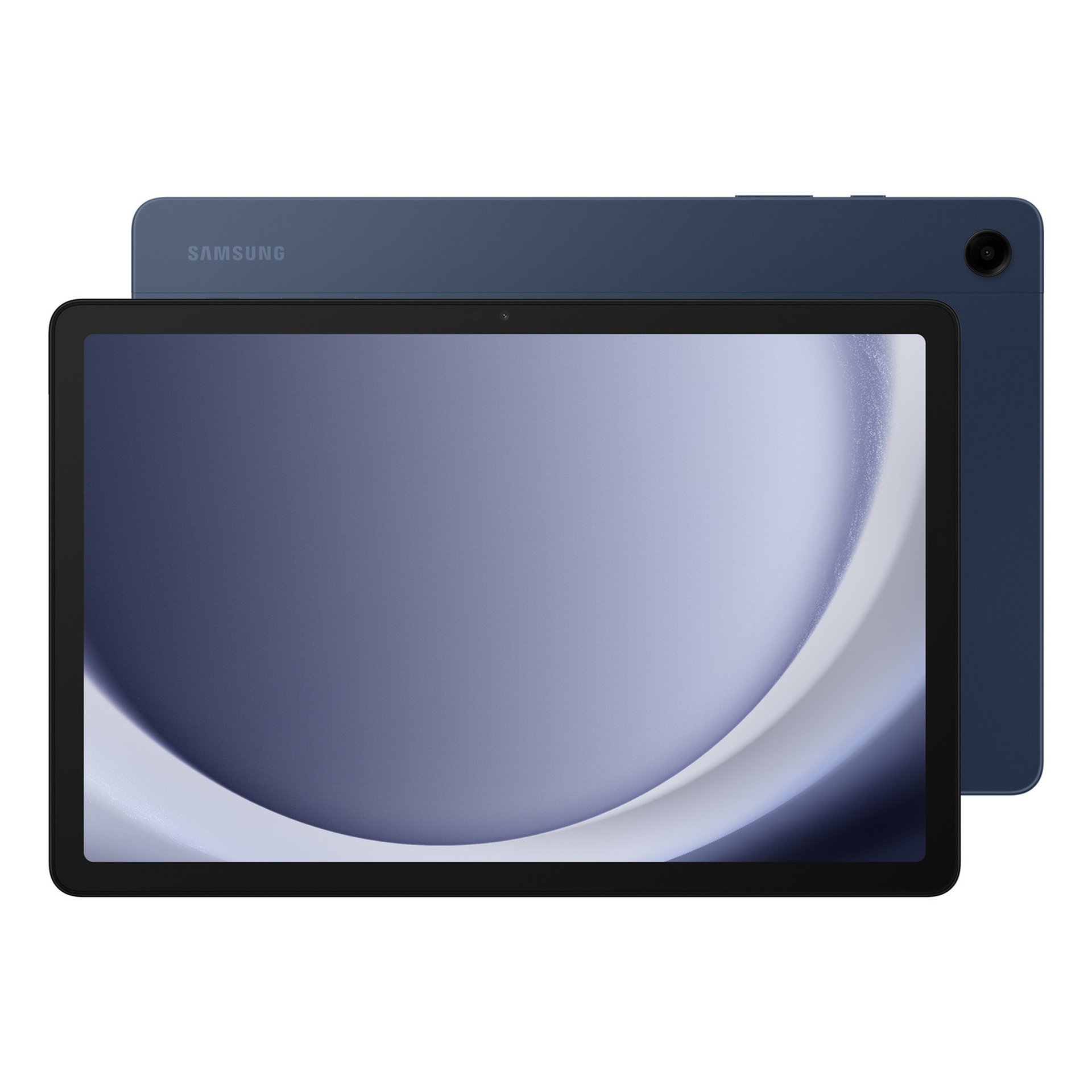 Samsung Galaxy Tab A9+ 5G 64GB Navy