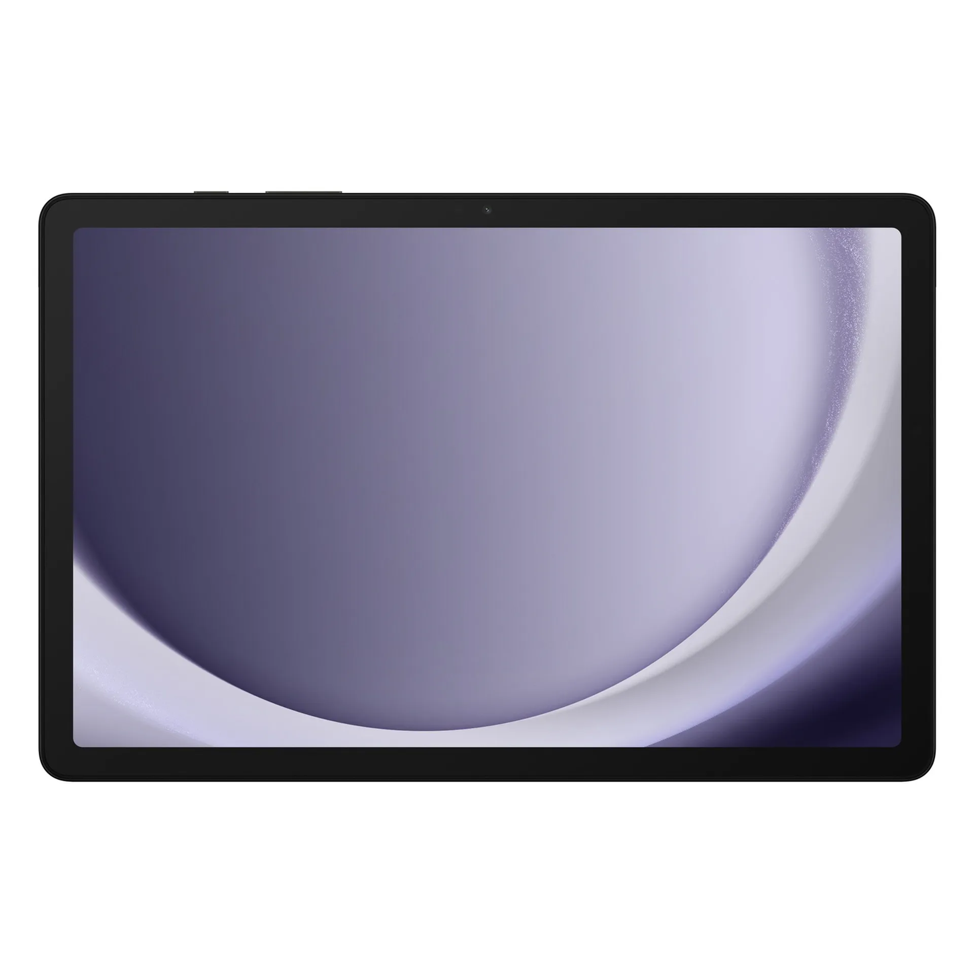 Samsung Galaxy Tab A9+ 5G 128GB Graphite
