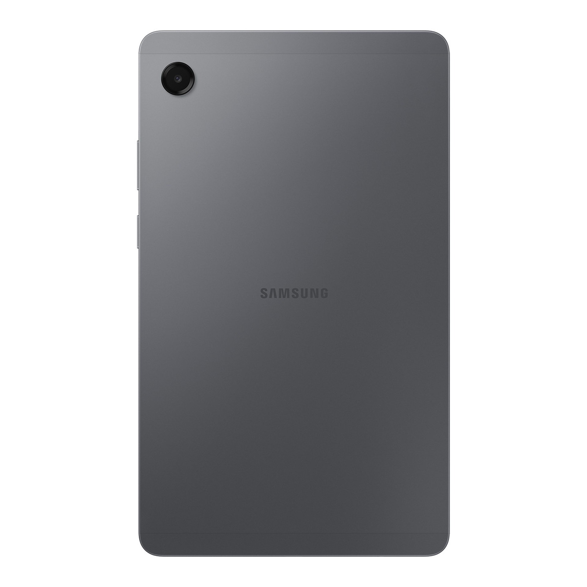 Samsung Galaxy Tab A11 4G 8GB 128GB Grey
