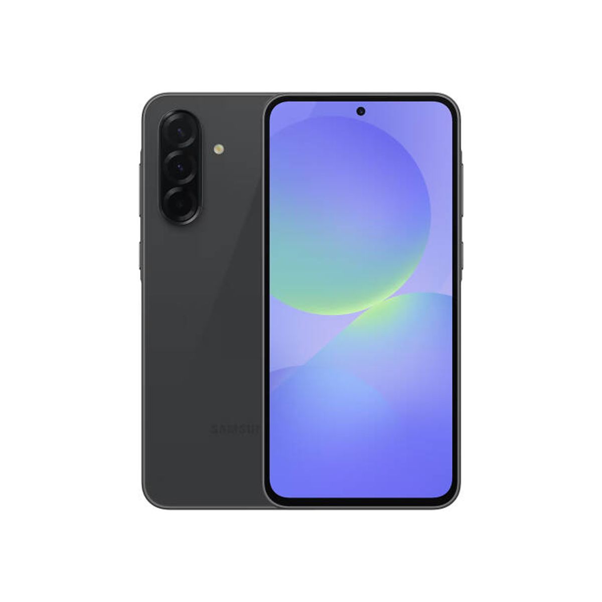 Samsung Galaxy A36 5G 6GB 128GB Awesome Black