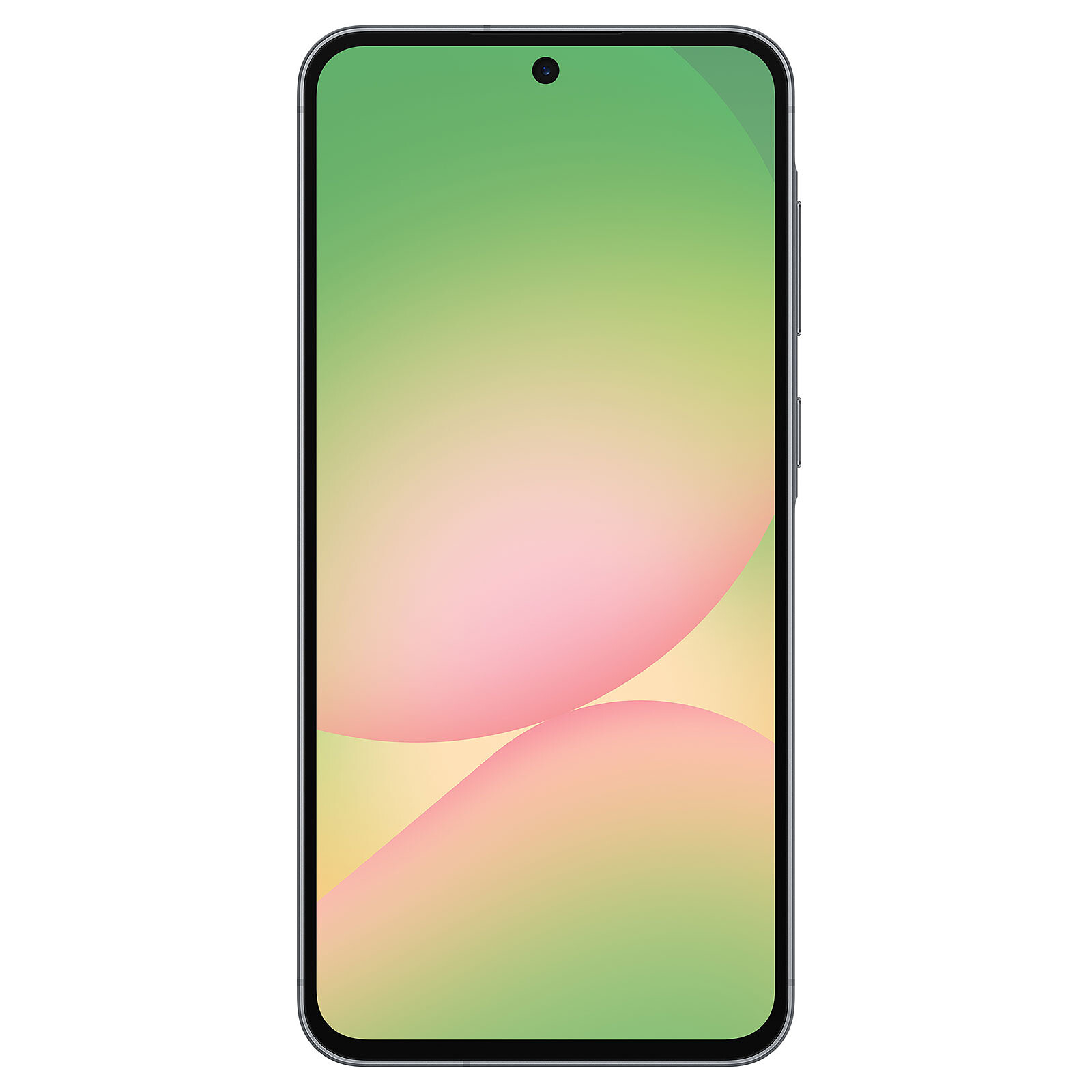 Samsung Galaxy A56 5G 8GB 128GB Awesome Graphite