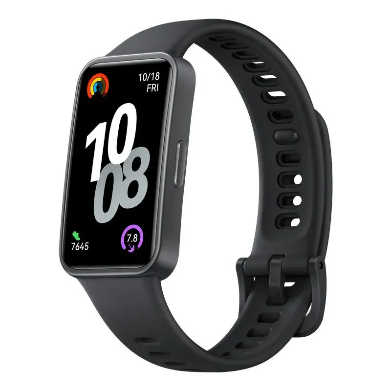 Huawei Band 10 Fitness Tracker | Smart Activity Band (HWBAND10)