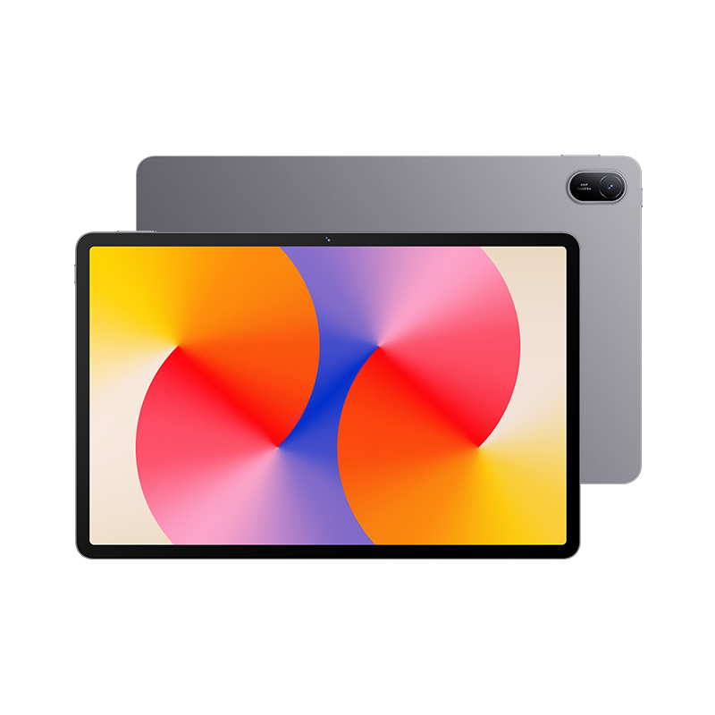 Huawei MatePad SE 11 WiFi 8GB RAM 128GB Nebula Grey | Qatar