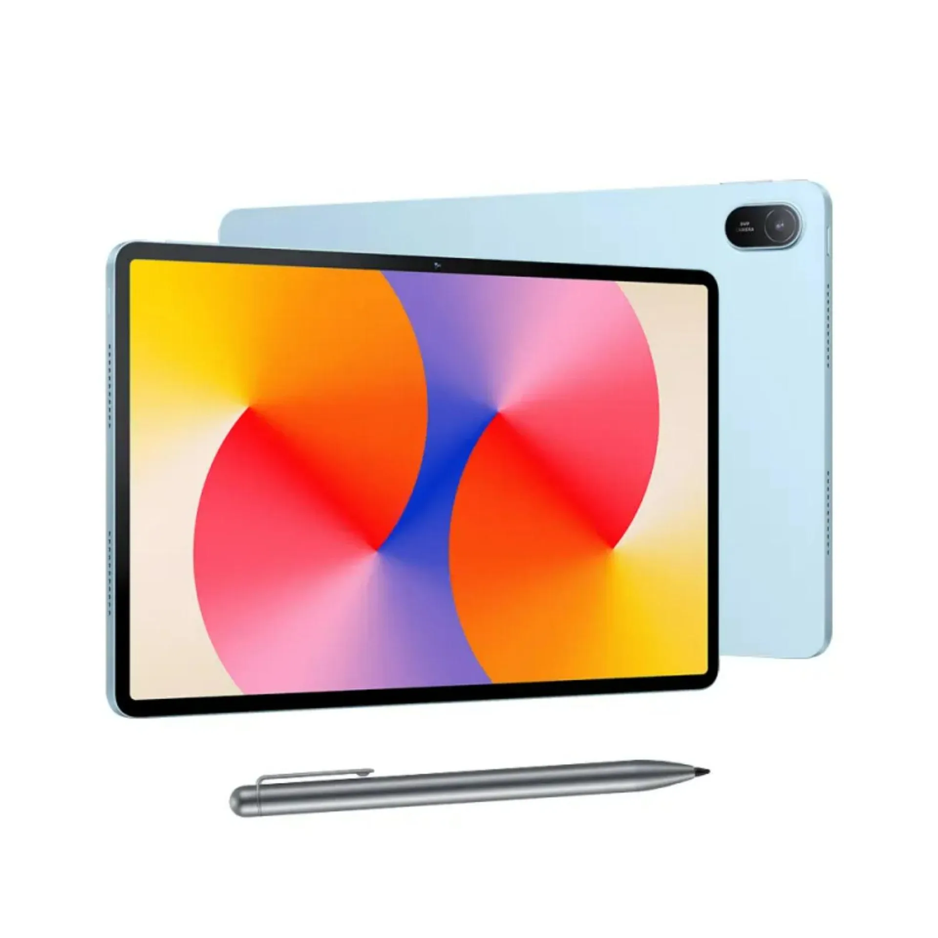 Huawei MatePad SE 11 WiFi 8GB RAM 128GB Crystal Blue