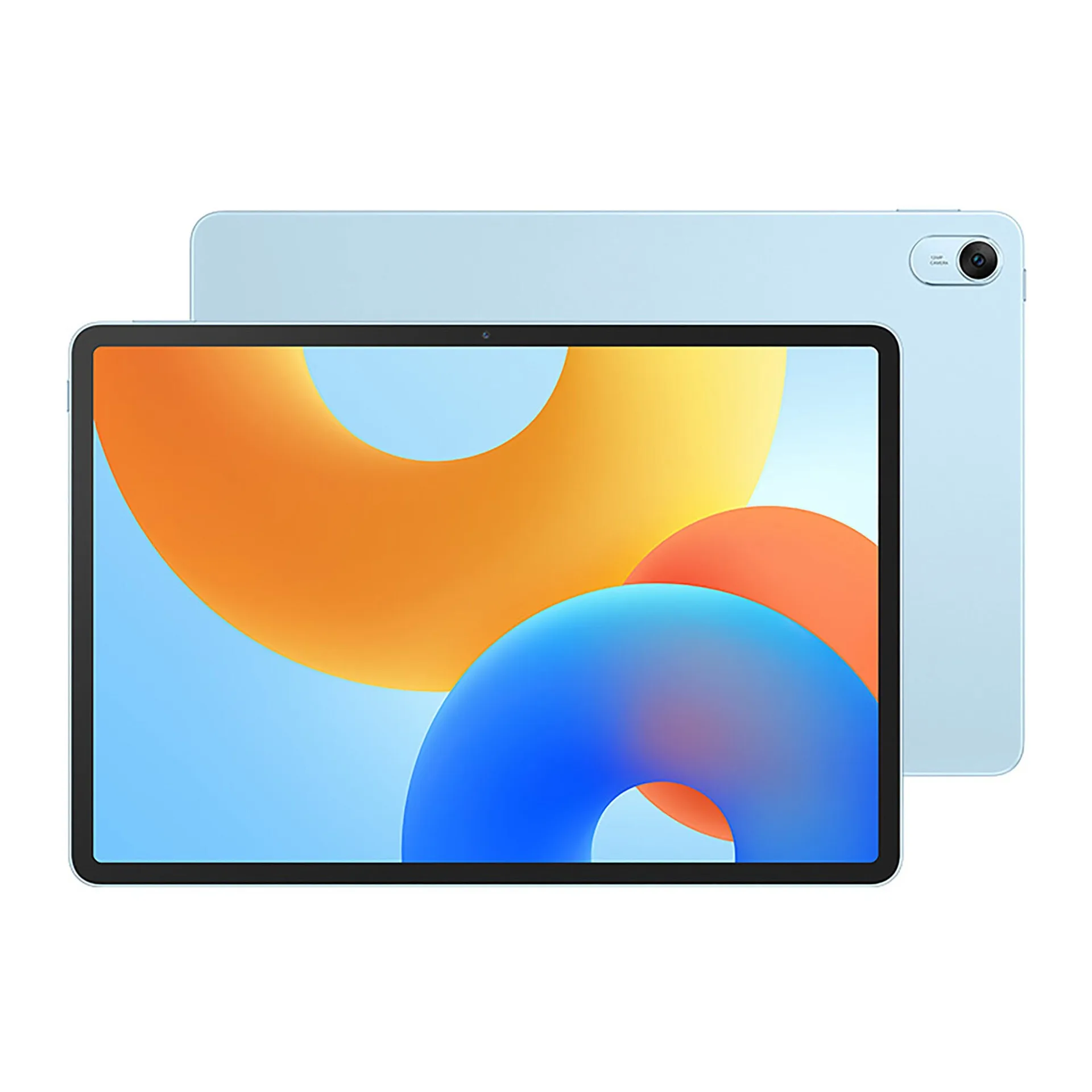HUAWEI MatePad 11.5 PaperMatte Edition WiFi 8GB+256GB Isle Blue with Keyboard