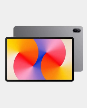 HUAWEI MatePad SE 11 (2025) 11.0-Inch WiFi 6GB+128GB Nebula Grey