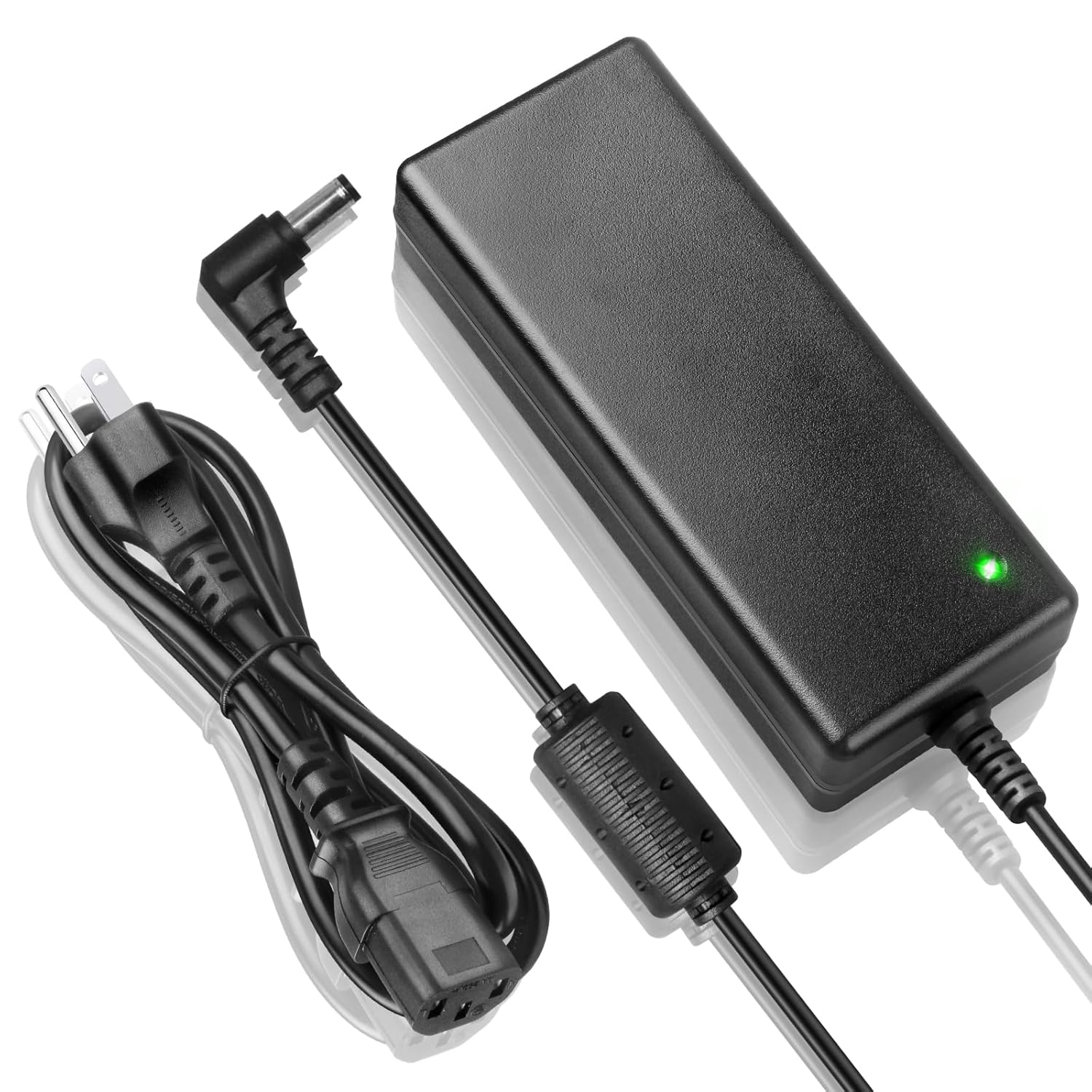 ADAPTER 12V 10A Power Adapter AD-12V10A