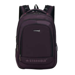 STARGOLD Laptop Backpack 18" SG-BP220