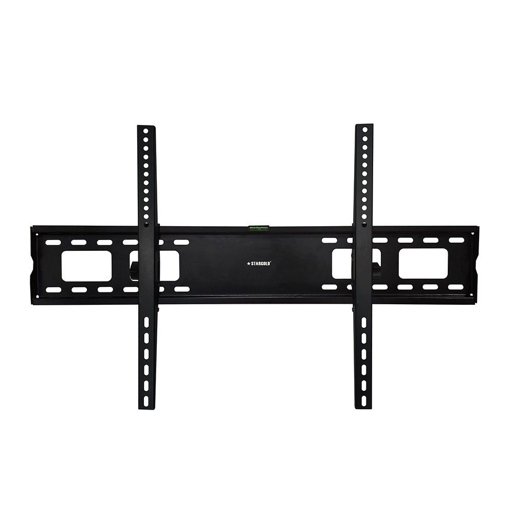 STARGOLD Tilt 55-90" TV Bracket SG-843TB