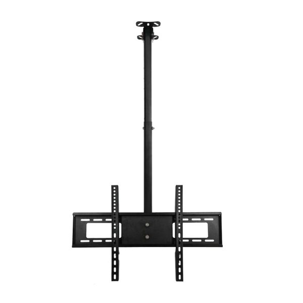 STARGOLD Ceiling TV Bracket 32-75" Tilt SG-845CB