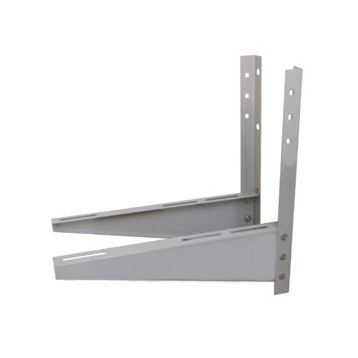 STARGOLD 550x550 AC Bracket SG-892