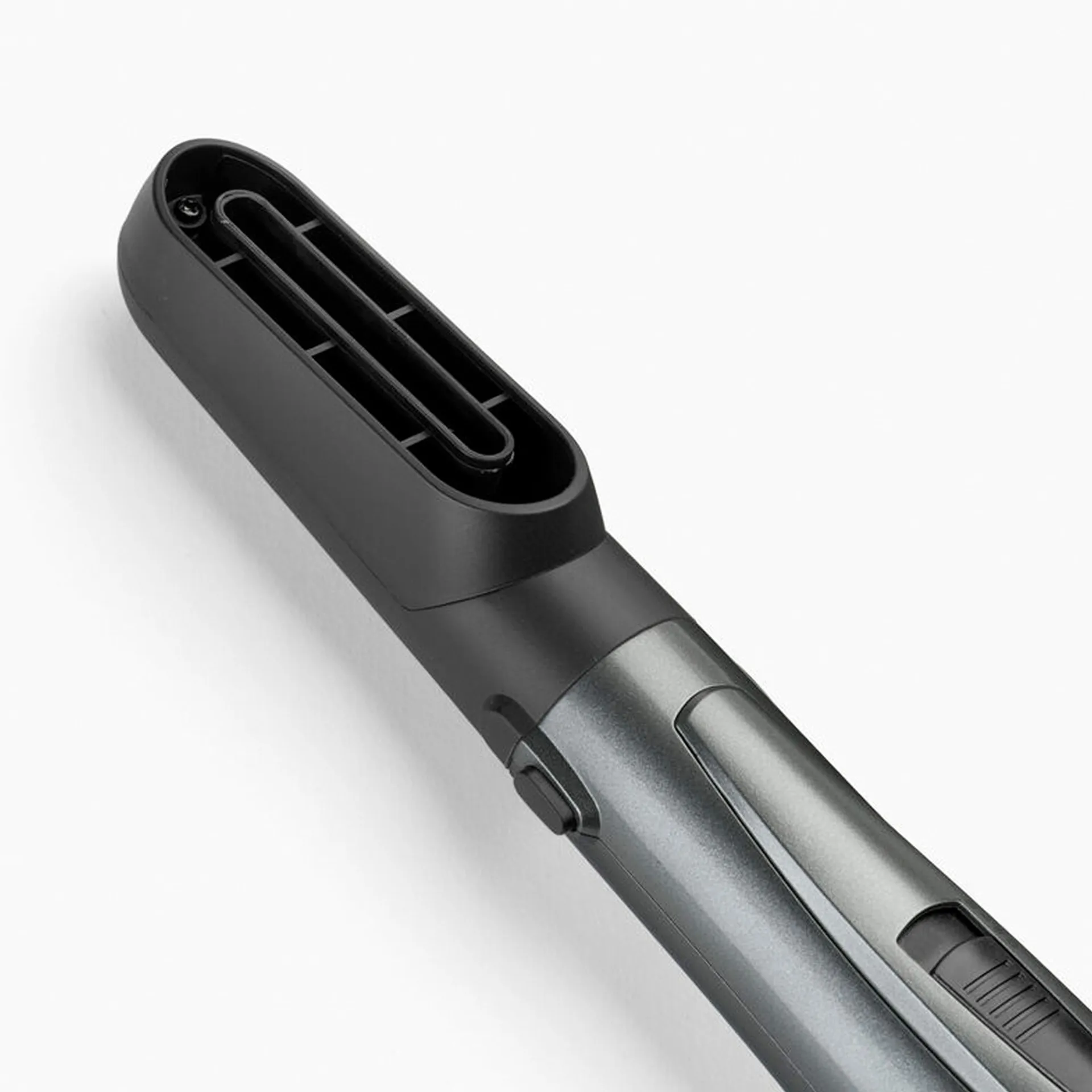 BaByliss Xanadu 1000W Air Styler Dryer AS261SDE with Ionic Frizz Control