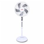 STARGOLD Electronics Stand Fan 16 Inch SG-4041