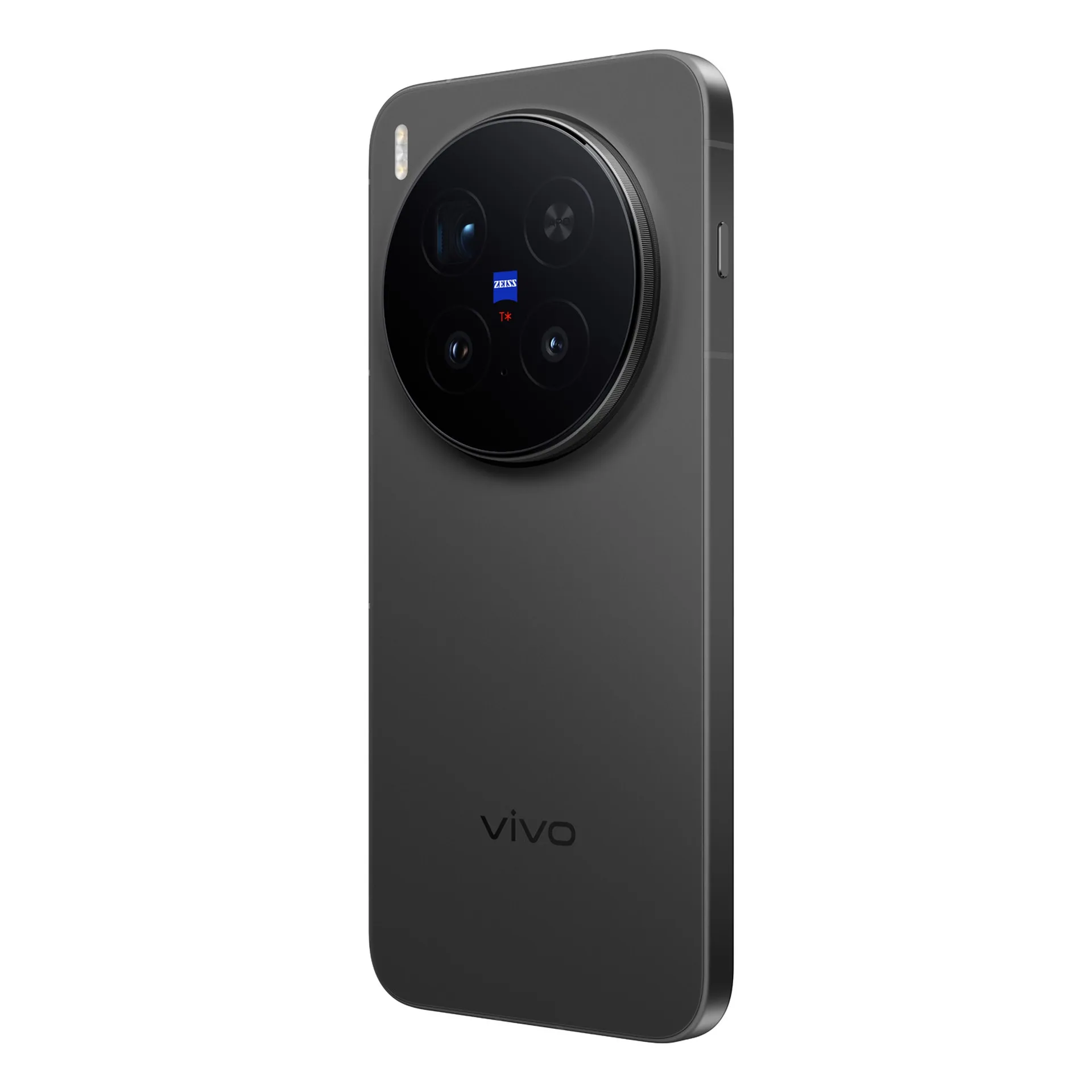 Vivo X300 Pro 5G Smartphone 16GB RAM 512GB Storage Phantom Black
