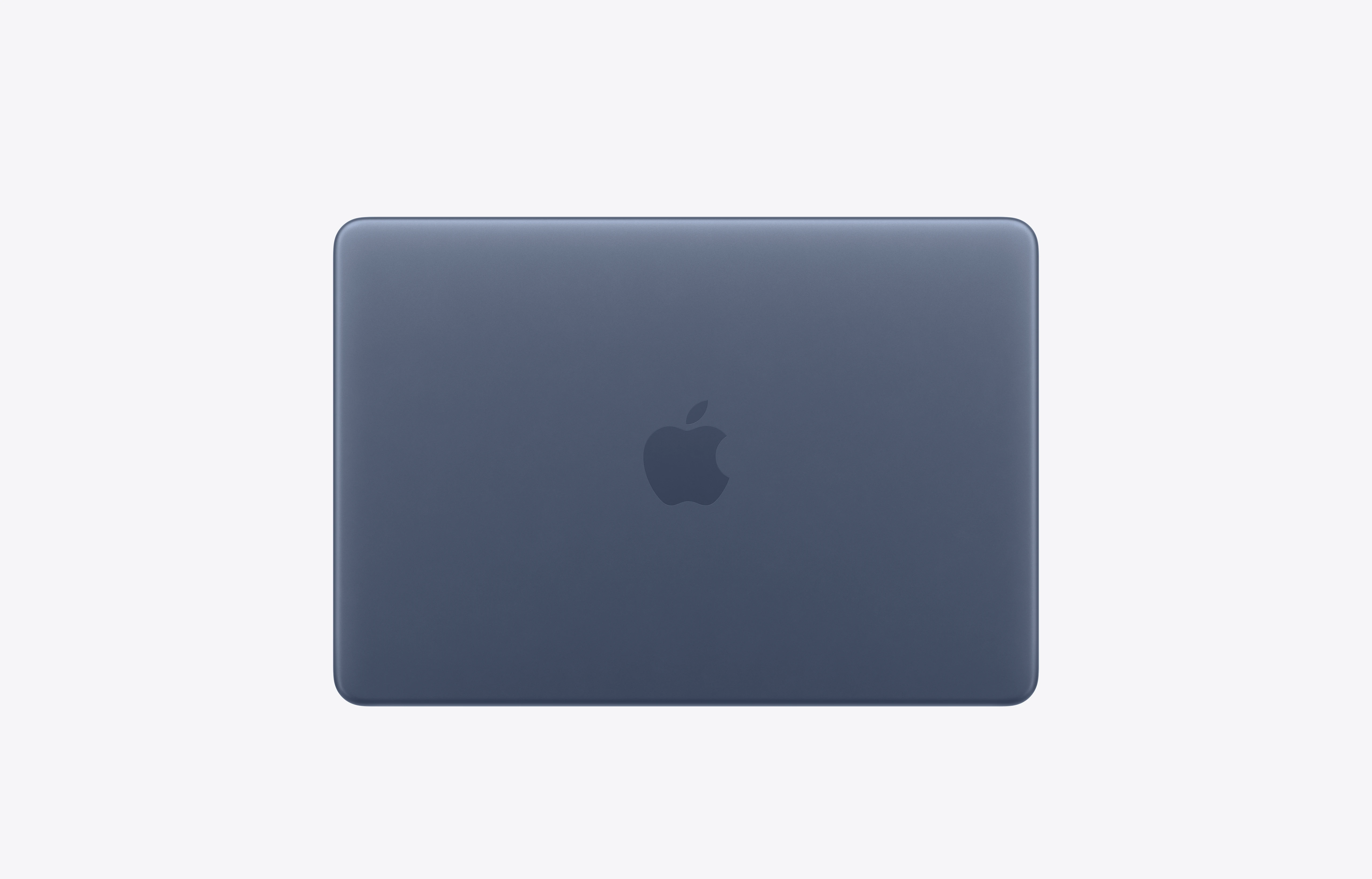 MacBook Neo 256GB Indigo Color Laptop