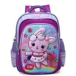 STARGOLD 16" Baby Backpack SG-BP223