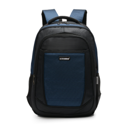 STARGOLD Laptop Backpack SG-BP230