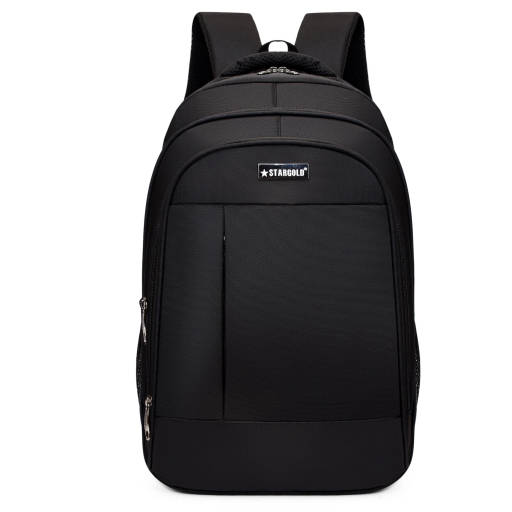 STARGOLD Backpack 19" SG-BP248