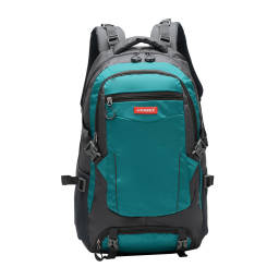STARGOLD Backpack 22" SG-BP280