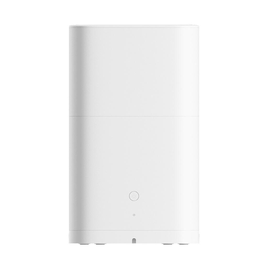 XIAOMI Smart Pet Food Feeder 2 UK XMSMTPFFDR2UK Automatic Pet Feeder