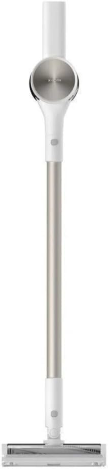XIAOMI Vacuum Cleaner G20 UK MI VAC CLNR G20 UK Cordless Vacuum Cleaner