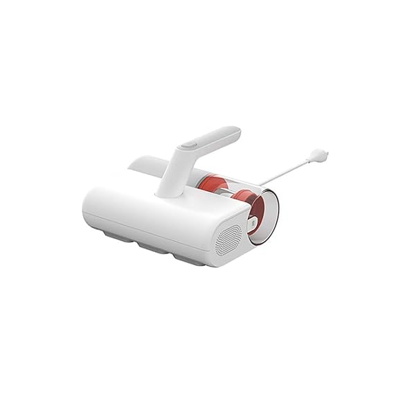 XIAOMI Dust Mite Vacuum Cleaner 2 GB MI DM VAC CLNR 2 GB Anti-Mite Vacuum