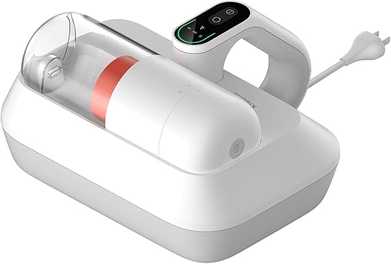 XIAOMI Dust Mite Vacuum Cleaner Pro EU MI DM VAC CLNR PRO EU