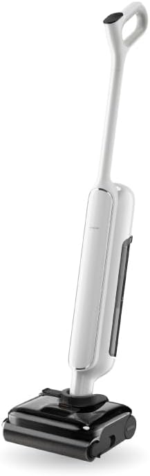 XIAOMI Wet and Dry Vacuum W30 Pro GB XM W30P WD VAC GB